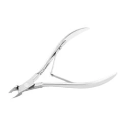 Ocho Pro Cuticle Nippers 03 Hand Polished Jaw 3.5mm(Ocho Pro Cuticle Nippers 03 Hand Polished Jaw 3 5mm) -Roxie Cosmetics Shop 134802 02 1807