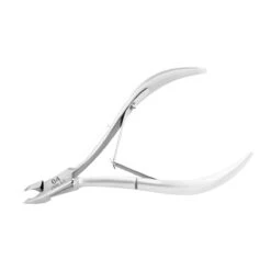 Ocho Pro Cuticle Nippers 04 Hand Polished Jaw 3.5mm(Ocho Pro Cuticle Nippers 04 Hand Polished Jaw 3 5mm) -Roxie Cosmetics Shop 134803 01 1807