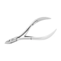 Ocho Pro Cuticle Nippers 04 Hand Polished Jaw 3.5mm(Ocho Pro Cuticle Nippers 04 Hand Polished Jaw 3 5mm) -Roxie Cosmetics Shop 134803 02 1807
