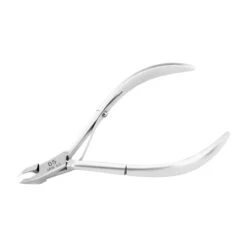 Ocho Pro Cuticle Nippers 05 Hand Polished Jaw 3.5mm(Ocho Pro Cuticle Nippers 05 Hand Polished Jaw 3 5mm) -Roxie Cosmetics Shop 134804 01 1807
