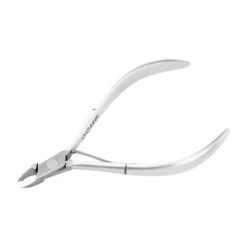 Ocho Pro Cuticle Nippers 05 Hand Polished Jaw 3.5mm(Ocho Pro Cuticle Nippers 05 Hand Polished Jaw 3 5mm) -Roxie Cosmetics Shop 134804 02 1807