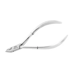 Ocho Pro Cuticle Nippers 05 Hand Polished Jaw 3.5mm(Ocho Pro Cuticle Nippers 05 Hand Polished Jaw 3 5mm) -Roxie Cosmetics Shop 134804 03 1807