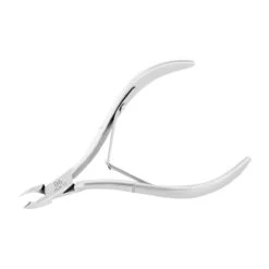Ocho Pro Cuticle Nippers 06 Hand Polished Jaw 4mm(Ocho Pro Cuticle Nippers 06 Hand Polished Jaw 4mm) -Roxie Cosmetics Shop 134805 01 1807