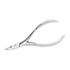 Ocho Pro Cuticle Nippers 06 Hand Polished Jaw 4mm(Ocho Pro Cuticle Nippers 06 Hand Polished Jaw 4mm) -Roxie Cosmetics Shop 134805 02 1807