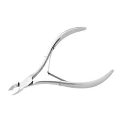 Ocho Pro Cuticle Nippers 06 Hand Polished Jaw 4mm(Ocho Pro Cuticle Nippers 06 Hand Polished Jaw 4mm) -Roxie Cosmetics Shop 134805 03 1807