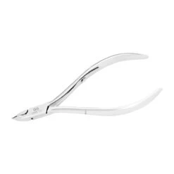 Ocho Pro Cuticle Nippers 08 Hand Polished Jaw 4mm(Ocho Pro Cuticle Nippers 08 Hand Polished Jaw 4mm) 10 Ocho Pro Cuticle Nippers 08 Hand Polished Jaw 4mm(Ocho Pro Cuticle Nippers 08 Hand Polished Jaw 4mm) -Roxie Cosmetics Shop 134807 03 1807