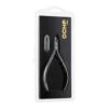 Ocho Pro Cuticle Nippers 08 Hand Polished Jaw 4mm(Ocho Pro Cuticle Nippers 08 Hand Polished Jaw 4mm) -Roxie Cosmetics Shop 134807 05 1807