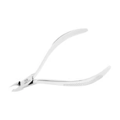 Ocho Pro Cuticle Nippers 09 Hand Polished Jaw 3.5mm(Ocho Pro Cuticle Nippers 09 Hand Polished Jaw 3 5mm) -Roxie Cosmetics Shop 134808 01 1807