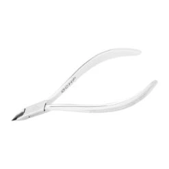 Ocho Pro Cuticle Nippers 09 Hand Polished Jaw 3.5mm(Ocho Pro Cuticle Nippers 09 Hand Polished Jaw 3 5mm) -Roxie Cosmetics Shop 134808 02 1807