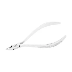 Ocho Pro Cuticle Nippers 09 Hand Polished Jaw 3.5mm(Ocho Pro Cuticle Nippers 09 Hand Polished Jaw 3 5mm) -Roxie Cosmetics Shop 134808 03 1807