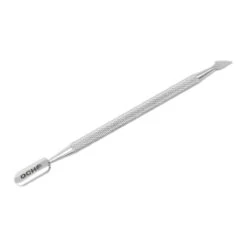 OCHO PRO 101 Cuticle Pusher(Ocho Pro 101 Cuticle Pusher)