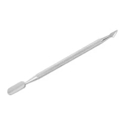 OCHO PRO 101 Cuticle Pusher(Ocho Pro 101 Cuticle Pusher) -Roxie Cosmetics Shop 134810 02 1807