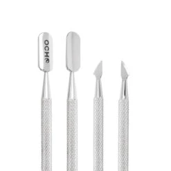 OCHO PRO 101 Cuticle Pusher(Ocho Pro 101 Cuticle Pusher) -Roxie Cosmetics Shop 134810 03 1807