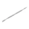 OCHO PRO 102 Cuticle Pusher(Ocho Pro 102 Cuticle Pusher) -Roxie Cosmetics Shop 134811 01 1807