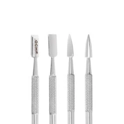 OCHO PRO 102 Cuticle Pusher(Ocho Pro 102 Cuticle Pusher) -Roxie Cosmetics Shop 134811 03 1807