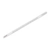 OCHO PRO 103 Cuticle Pusher(Ocho Pro 103 Cuticle Pusher) -Roxie Cosmetics Shop 134812 01 1807