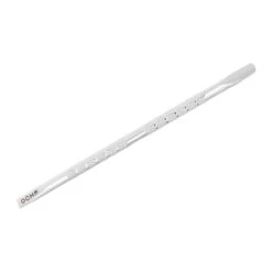 OCHO PRO 103 Cuticle Pusher(Ocho Pro 103 Cuticle Pusher)