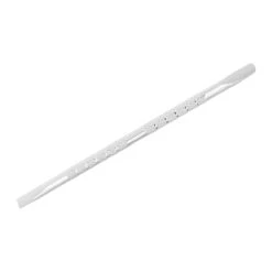 OCHO PRO 103 Cuticle Pusher(Ocho Pro 103 Cuticle Pusher) -Roxie Cosmetics Shop 134812 02 1807