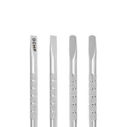 OCHO PRO 103 Cuticle Pusher(Ocho Pro 103 Cuticle Pusher) -Roxie Cosmetics Shop 134812 03 1807
