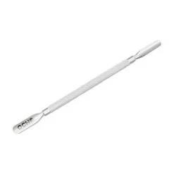 OCHO PRO 104 Cuticle Pusher(Ocho Pro 104 Cuticle Pusher)