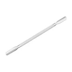 OCHO PRO 104 Cuticle Pusher(Ocho Pro 104 Cuticle Pusher) -Roxie Cosmetics Shop 134813 02 1807
