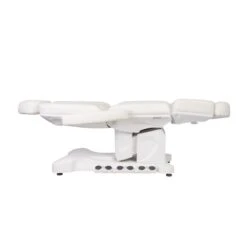 COSMETIC ELECTRIC CHAIR. AZZURRO 708B EXCLUSIVE 4 MOTOR HEATED(Cosmetic Electric Chair Azzurro 708b Exclusive 4 Motor Heated) 23 COSMETIC ELECTRIC CHAIR. AZZURRO 708B EXCLUSIVE 4 MOTOR HEATED(Cosmetic Electric Chair Azzurro 708b Exclusive 4 Motor Heated) -Roxie Cosmetics Shop 134887 04 0108