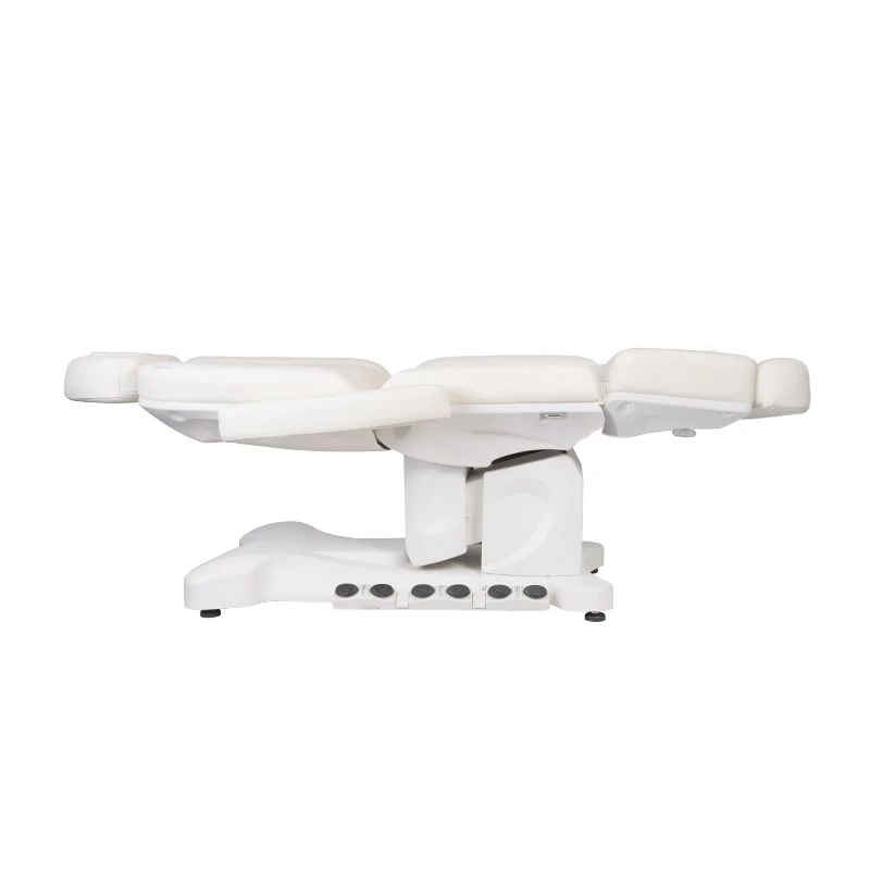 COSMETIC ELECTRIC CHAIR. AZZURRO 708B EXCLUSIVE 4 MOTOR HEATED(Cosmetic Electric Chair Azzurro 708b Exclusive 4 Motor Heated) 12 COSMETIC ELECTRIC CHAIR. AZZURRO 708B EXCLUSIVE 4 MOTOR HEATED(Cosmetic Electric Chair Azzurro 708b Exclusive 4 Motor Heated) - Image 10