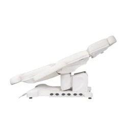 COSMETIC ELECTRIC CHAIR. AZZURRO 708B EXCLUSIVE 4 MOTOR HEATED(Cosmetic Electric Chair Azzurro 708b Exclusive 4 Motor Heated) 22 COSMETIC ELECTRIC CHAIR. AZZURRO 708B EXCLUSIVE 4 MOTOR HEATED(Cosmetic Electric Chair Azzurro 708b Exclusive 4 Motor Heated) -Roxie Cosmetics Shop 134887 05 0108