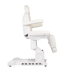 COSMETIC ELECTRIC CHAIR. AZZURRO 708B EXCLUSIVE 4 MOTOR HEATED(Cosmetic Electric Chair Azzurro 708b Exclusive 4 Motor Heated) 20 COSMETIC ELECTRIC CHAIR. AZZURRO 708B EXCLUSIVE 4 MOTOR HEATED(Cosmetic Electric Chair Azzurro 708b Exclusive 4 Motor Heated) -Roxie Cosmetics Shop 134887 07 0108