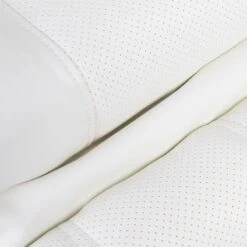 COSMETIC ELECTRIC CHAIR. AZZURRO 708B EXCLUSIVE 4 MOTOR HEATED(Cosmetic Electric Chair Azzurro 708b Exclusive 4 Motor Heated) 18 COSMETIC ELECTRIC CHAIR. AZZURRO 708B EXCLUSIVE 4 MOTOR HEATED(Cosmetic Electric Chair Azzurro 708b Exclusive 4 Motor Heated) -Roxie Cosmetics Shop 134887 09 0108