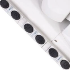 COSMETIC ELECTRIC CHAIR. AZZURRO 708B EXCLUSIVE 4 MOTOR HEATED(Cosmetic Electric Chair Azzurro 708b Exclusive 4 Motor Heated) 16 COSMETIC ELECTRIC CHAIR. AZZURRO 708B EXCLUSIVE 4 MOTOR HEATED(Cosmetic Electric Chair Azzurro 708b Exclusive 4 Motor Heated) -Roxie Cosmetics Shop 134887 11 0108