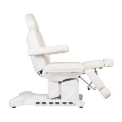 Azzurro Cosmetic Electric Chair 708BS PEDI PRO Exclusive 3 Motor Heated(Cosmetic Electric Chair Azzurro 708bs Pedi Pro Exclusive 3 Motor Heated) -Roxie Cosmetics Shop 134888 04 0607