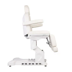 Azzurro Cosmetic Electric Chair 708BS PEDI PRO Exclusive 3 Motor Heated(Cosmetic Electric Chair Azzurro 708bs Pedi Pro Exclusive 3 Motor Heated) -Roxie Cosmetics Shop 134888 06 0607