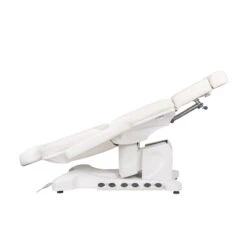 Azzurro Cosmetic Electric Chair 708BS PEDI PRO Exclusive 3 Motor Heated(Cosmetic Electric Chair Azzurro 708bs Pedi Pro Exclusive 3 Motor Heated) -Roxie Cosmetics Shop 134888 08 0607