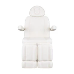 Azzurro Cosmetic Electric Chair 708BS PEDI PRO Exclusive 3 Motor Heated(Cosmetic Electric Chair Azzurro 708bs Pedi Pro Exclusive 3 Motor Heated) -Roxie Cosmetics Shop 134888 09 0607