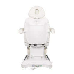 Azzurro Cosmetic Electric Chair 708BS PEDI PRO Exclusive 3 Motor Heated(Cosmetic Electric Chair Azzurro 708bs Pedi Pro Exclusive 3 Motor Heated) -Roxie Cosmetics Shop 134888 10 0607