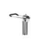 Gabbiano Actuator For The Barber's Chair D04(Actuator For The Barbers Chair D04 1) -Roxie Cosmetics Shop 134997 1 e0d9f189 8f48 4f50 a6b2 d329ba857290