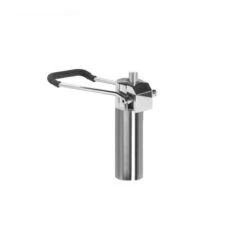Gabbiano Actuator For The Barber's Chair D04(Actuator For The Barbers Chair D04 1)