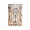 Tattoo Studio Decorative Board TA123 'Tattoos'(Tattoo Studio Decorative Board Ta123 Tattoos) -Roxie Cosmetics Shop 135198 1 19f08d3e 2877 4534 bcb2 ef86f157350d