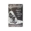 Decorative Plaque For Barber Shop B053 'Specially For Gentelmen'(Decorative Plaque For Barber Shop B053 Specially For Gentelmen) -Roxie Cosmetics Shop 135241 1 9c5d1694 2bd7 4c42 9adf 95199f433a57