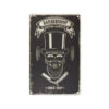 Decorative Plaque For Barber Shop B059 'Barbershop'(Decorative Plaque For Barber Shop B059 Barbershop) -Roxie Cosmetics Shop 135245 1 dad2f720 a4a7 4bd8 b5ab 02a1e7cca7ad