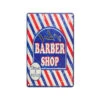Decorative Plaque For Barber Shop C012 'Barber Shop'(Decorative Plaque For Barber Shop C012 Barber Shop) -Roxie Cosmetics Shop 135263 1 d43d3977 c2ff 4ce7 8a0a f2e0bcc91c54