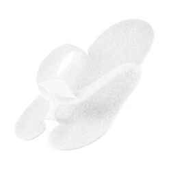 ACTIVESHOP DISPOSABLE SLIPPERS 12 PAIRS(Disposable Slippers 12 Pairs) -Roxie Cosmetics Shop 135271 2 0401