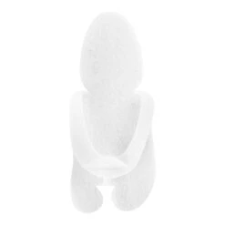 ACTIVESHOP DISPOSABLE SLIPPERS 12 PAIRS(Disposable Slippers 12 Pairs) -Roxie Cosmetics Shop 135271 3 0401