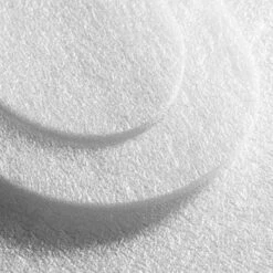 ACTIVESHOP DISPOSABLE SLIPPERS 12 PAIRS(Disposable Slippers 12 Pairs) -Roxie Cosmetics Shop 135271 4 0401