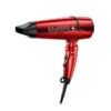 Valera Swiss Light 5400 Fold-away Ionic Red Hair Dryer(Valera Swiss Light 5400 Fold Away Ionic Red Hair Dryer) -Roxie Cosmetics Shop 135387 1