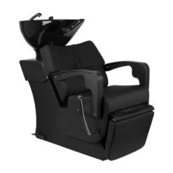 GABBIANO HAIR WASH C37 BLACK(Gabbiano Hair Wash C37 Black) -Roxie Cosmetics Shop 135397 2 0907