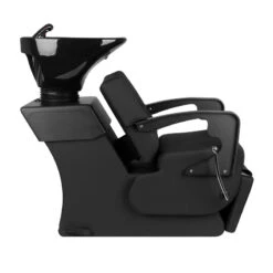 GABBIANO HAIR WASH C37 BLACK(Gabbiano Hair Wash C37 Black) -Roxie Cosmetics Shop 135397 3 0907