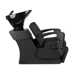 GABBIANO HAIR WASH C37 BLACK(Gabbiano Hair Wash C37 Black) -Roxie Cosmetics Shop 135397 4 0907