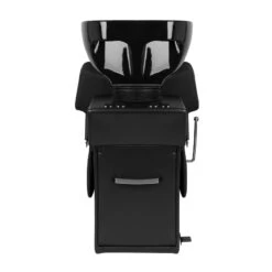 GABBIANO HAIR WASH C37 BLACK(Gabbiano Hair Wash C37 Black) -Roxie Cosmetics Shop 135397 5 0907